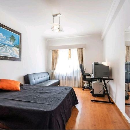 Appartement Enya à Mafra Extérieur photo