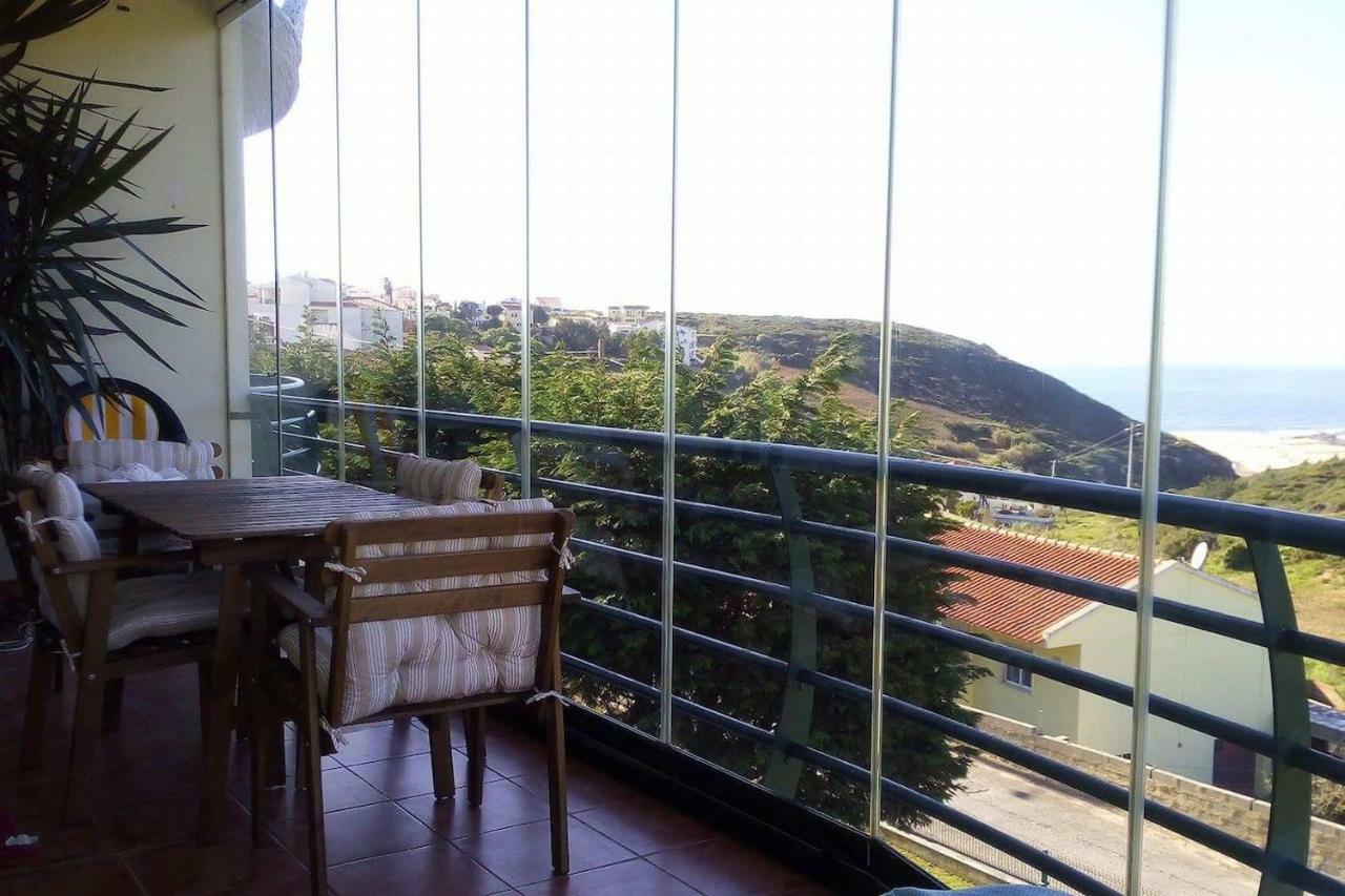 Appartement Enya à Mafra Extérieur photo