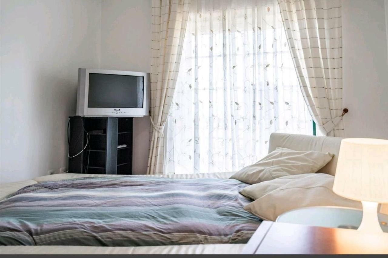 Appartement Enya à Mafra Extérieur photo
