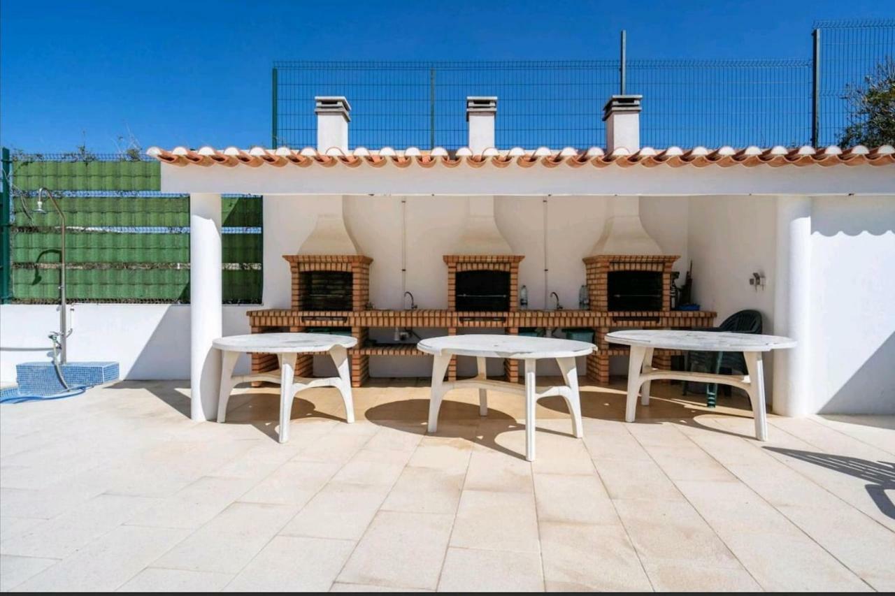 Appartement Enya à Mafra Extérieur photo