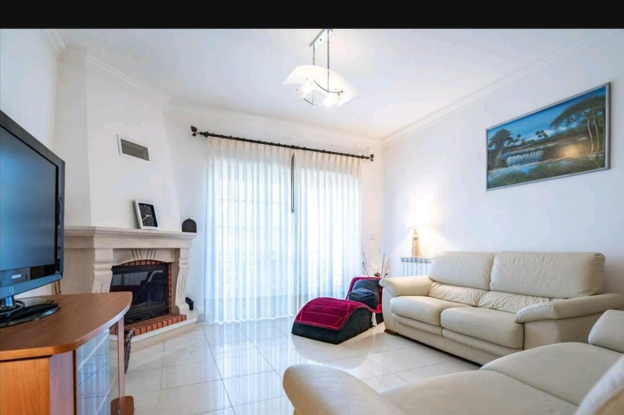 Appartement Enya à Mafra Extérieur photo