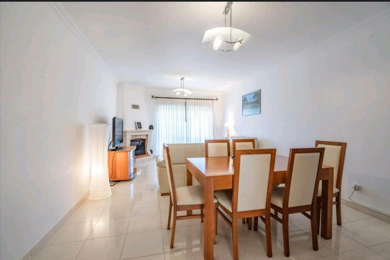 Appartement Enya à Mafra Extérieur photo