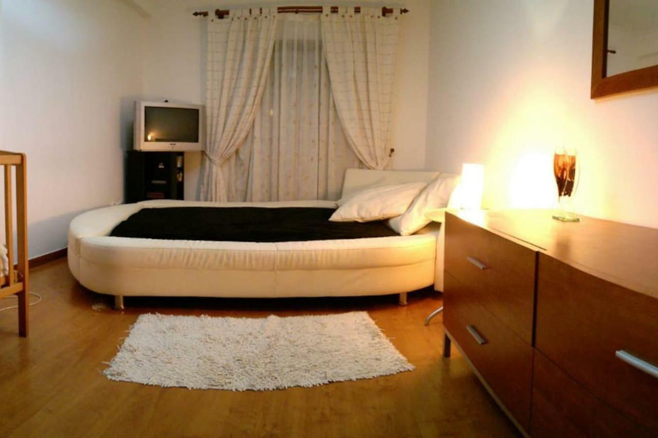 Appartement Enya à Mafra Extérieur photo