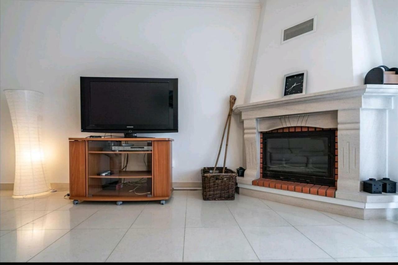 Appartement Enya à Mafra Extérieur photo